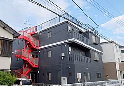 厚木市妻田東３丁目