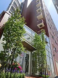 厚木市田村町