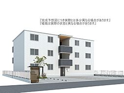 クレール林V 102