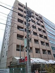 厚木市中町２丁目