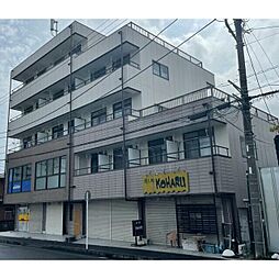 愛甲郡愛川町中津