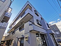 厚木市愛甲１丁目