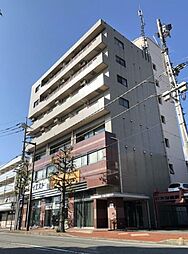 厚木市旭町１丁目