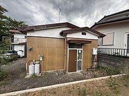 厚木市王子1丁目の一戸建て