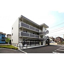 厚木市松枝１丁目