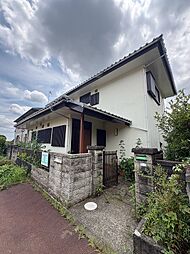 厚木市鳶尾4丁目の一戸建て