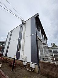 厚木市寿町2丁目の一戸建て