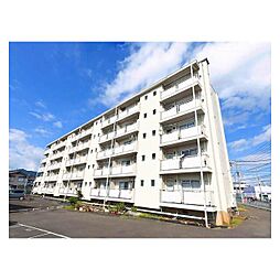 愛甲郡愛川町春日台５丁目