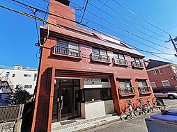 厚木市泉町