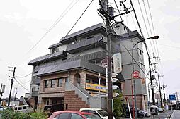 厚木市妻田西１丁目