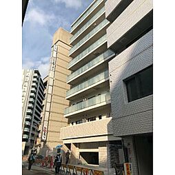 厚木市中町３丁目