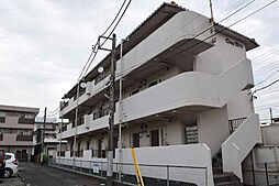 厚木市旭町５丁目