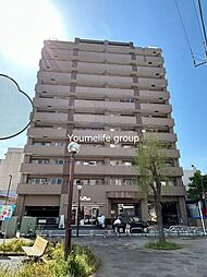 厚木市中町３丁目