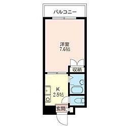 厚木市中町２丁目