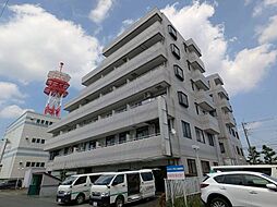 厚木市岡田