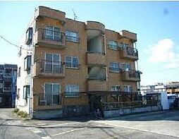 厚木市水引２丁目