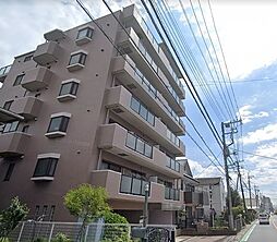 厚木市松枝１丁目