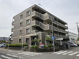 厚木市旭町５丁目