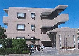 厚木市岡田１丁目
