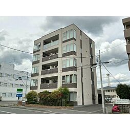 厚木市栄町２丁目