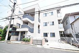 厚木市旭町２丁目