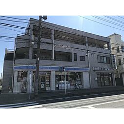 厚木市寿町３丁目
