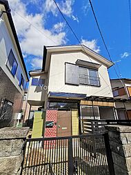 myair下荻野戸建