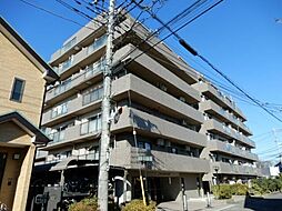 厚木市元町