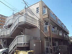 厚木市田村町