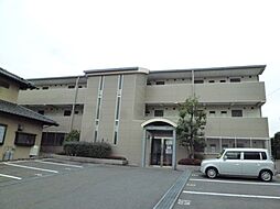 厚木市下荻野