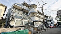 厚木市幸町