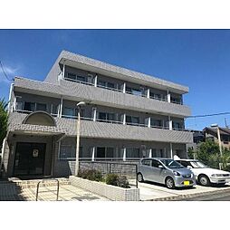 厚木市栄町２丁目