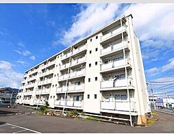 愛甲郡愛川町春日台５丁目
