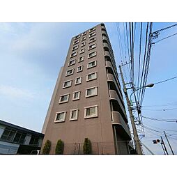 厚木市東町