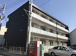 厚木市泉町