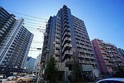 厚木市中町４丁目