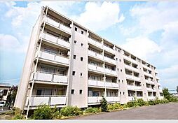 厚木市三田南