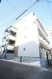 厚木市元町