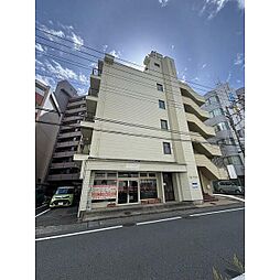 厚木市中町４丁目