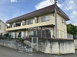 厚木市金田の一戸建て
