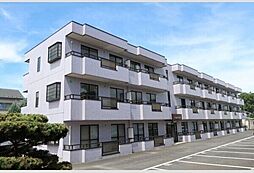 厚木市山際