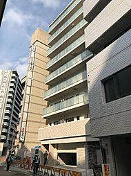 厚木市中町３丁目