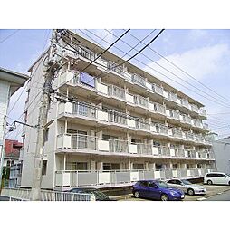 厚木市旭町２丁目
