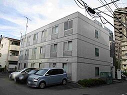 厚木市栄町２丁目