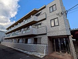 厚木市岡田２丁目