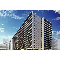 厚木市中町２丁目