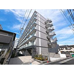 厚木市栄町１丁目