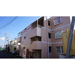 厚木市関口