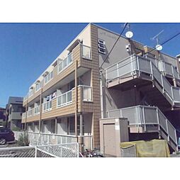 厚木市田村町