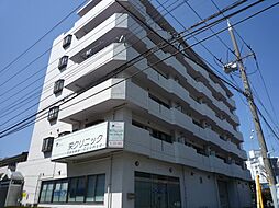 厚木市旭町１丁目